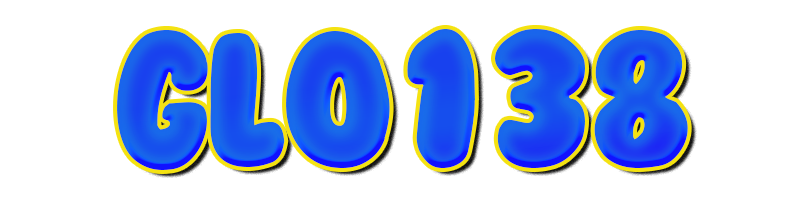 GLO138