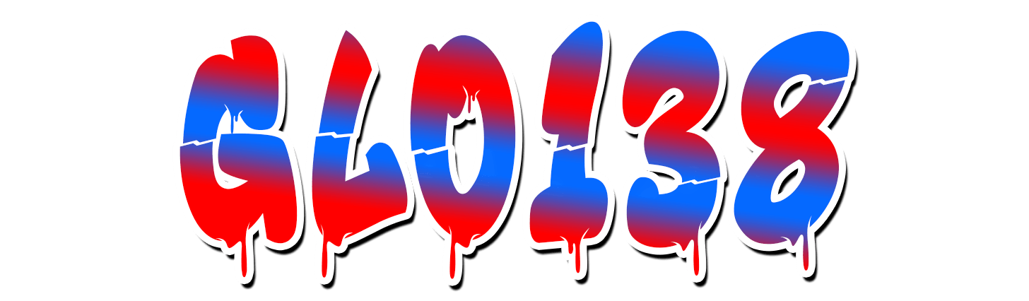 GLO138